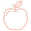 home_vegetables_pricingbox1