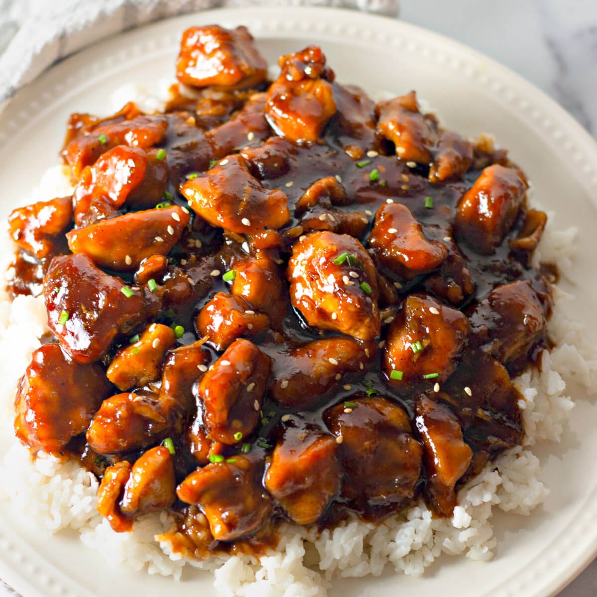 bourbon-chicken